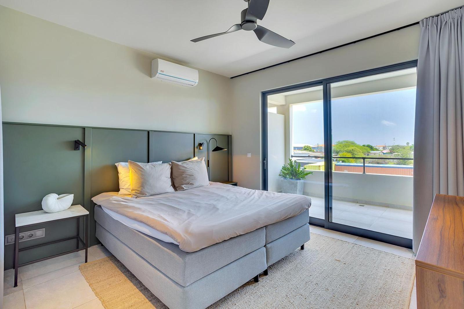 Senses Boutique Hotel & Apartments Playa Esterno foto