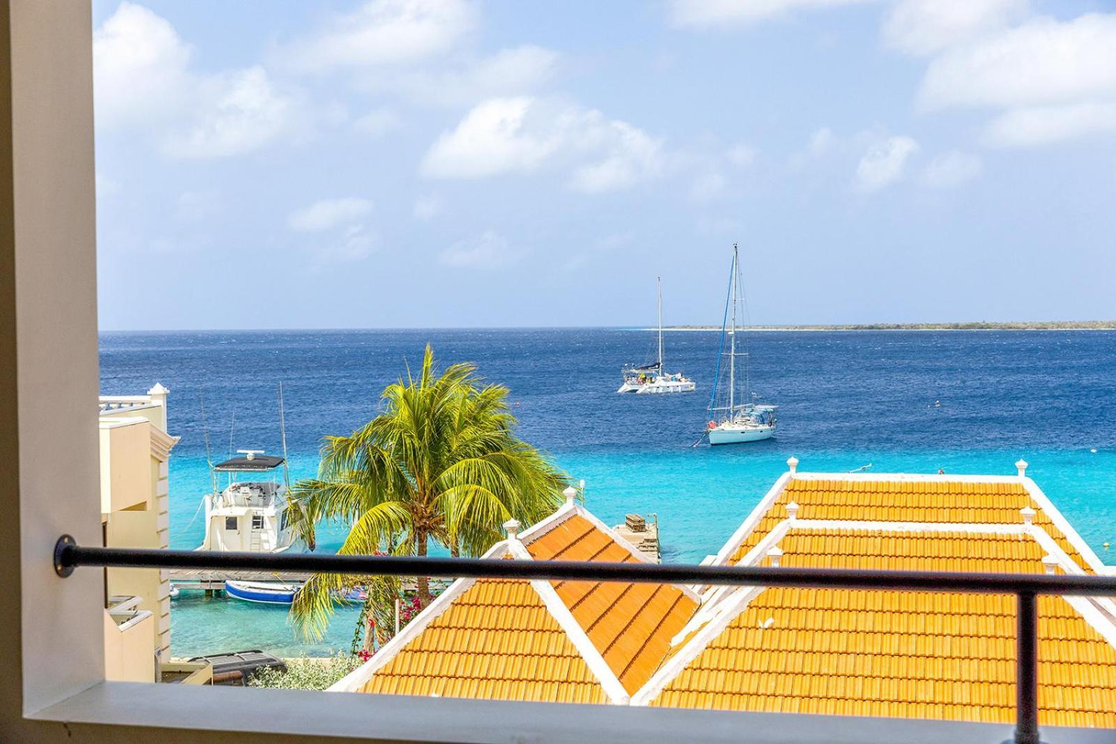 Senses Boutique Hotel & Apartments Playa Esterno foto