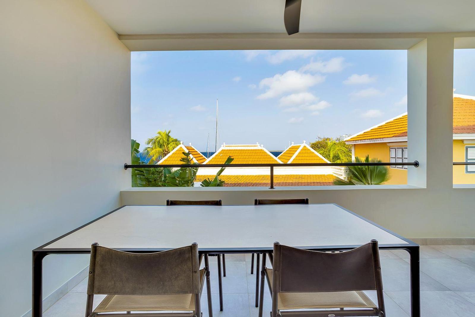 Senses Boutique Hotel & Apartments Playa Esterno foto