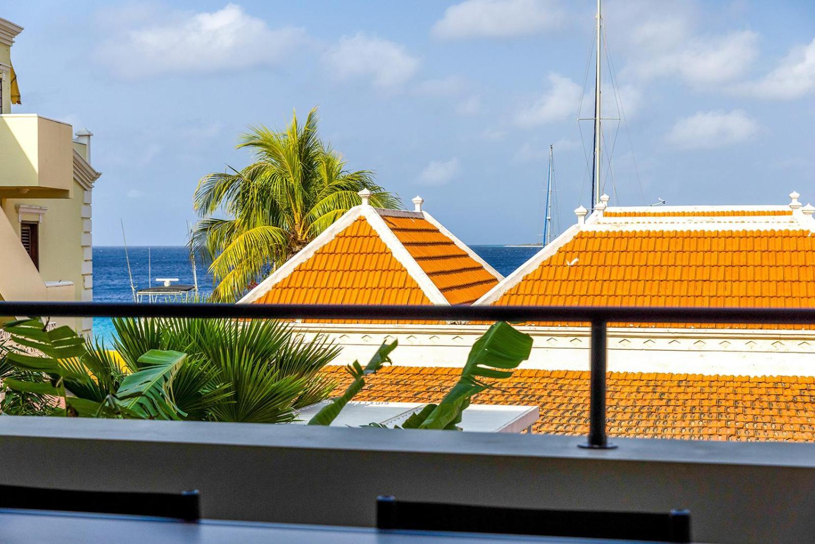 Senses Boutique Hotel & Apartments Playa Esterno foto