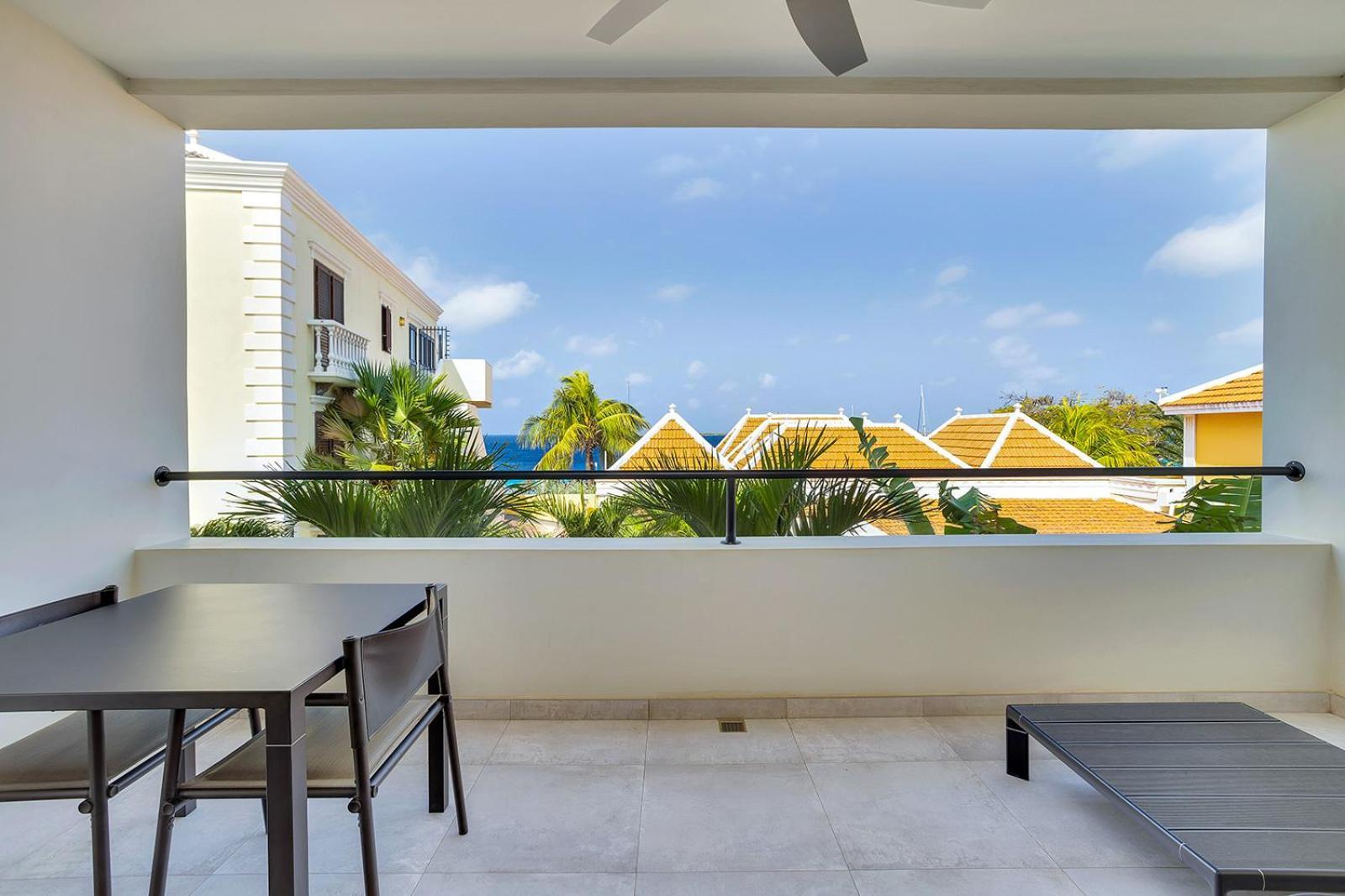 Senses Boutique Hotel & Apartments Playa Esterno foto