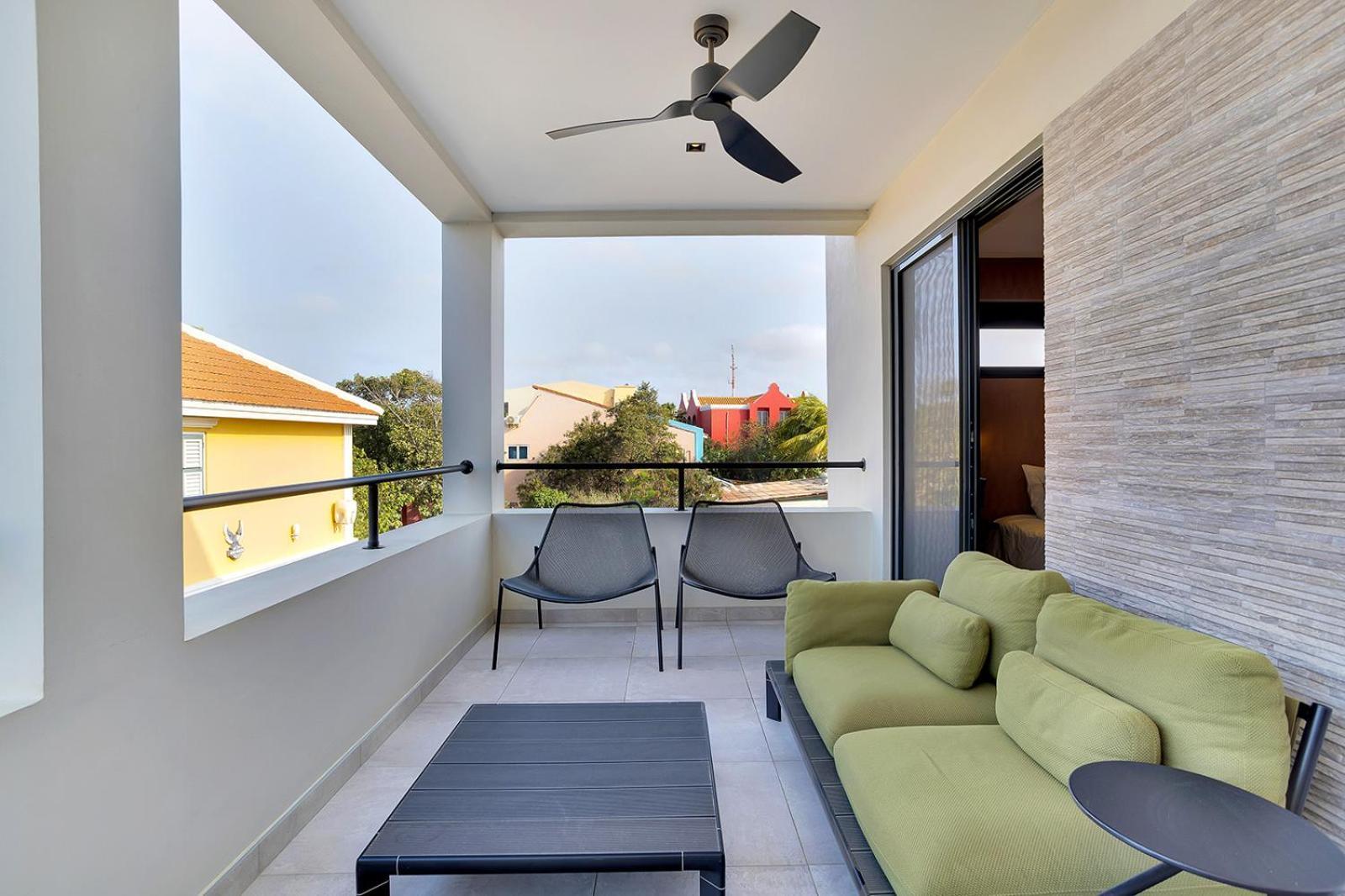 Senses Boutique Hotel & Apartments Playa Esterno foto