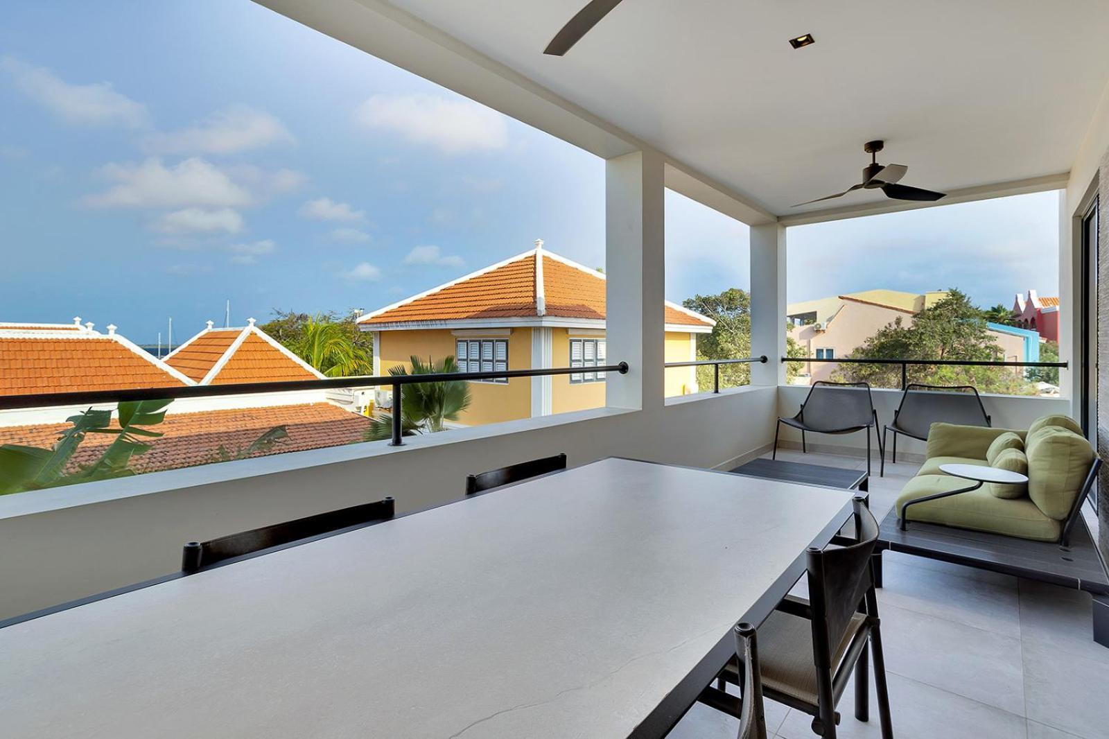 Senses Boutique Hotel & Apartments Playa Esterno foto