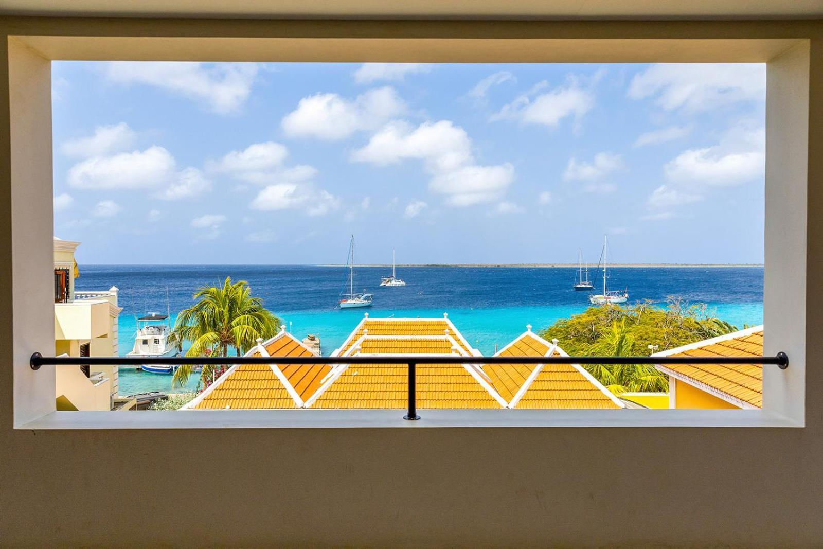 Senses Boutique Hotel & Apartments Playa Esterno foto