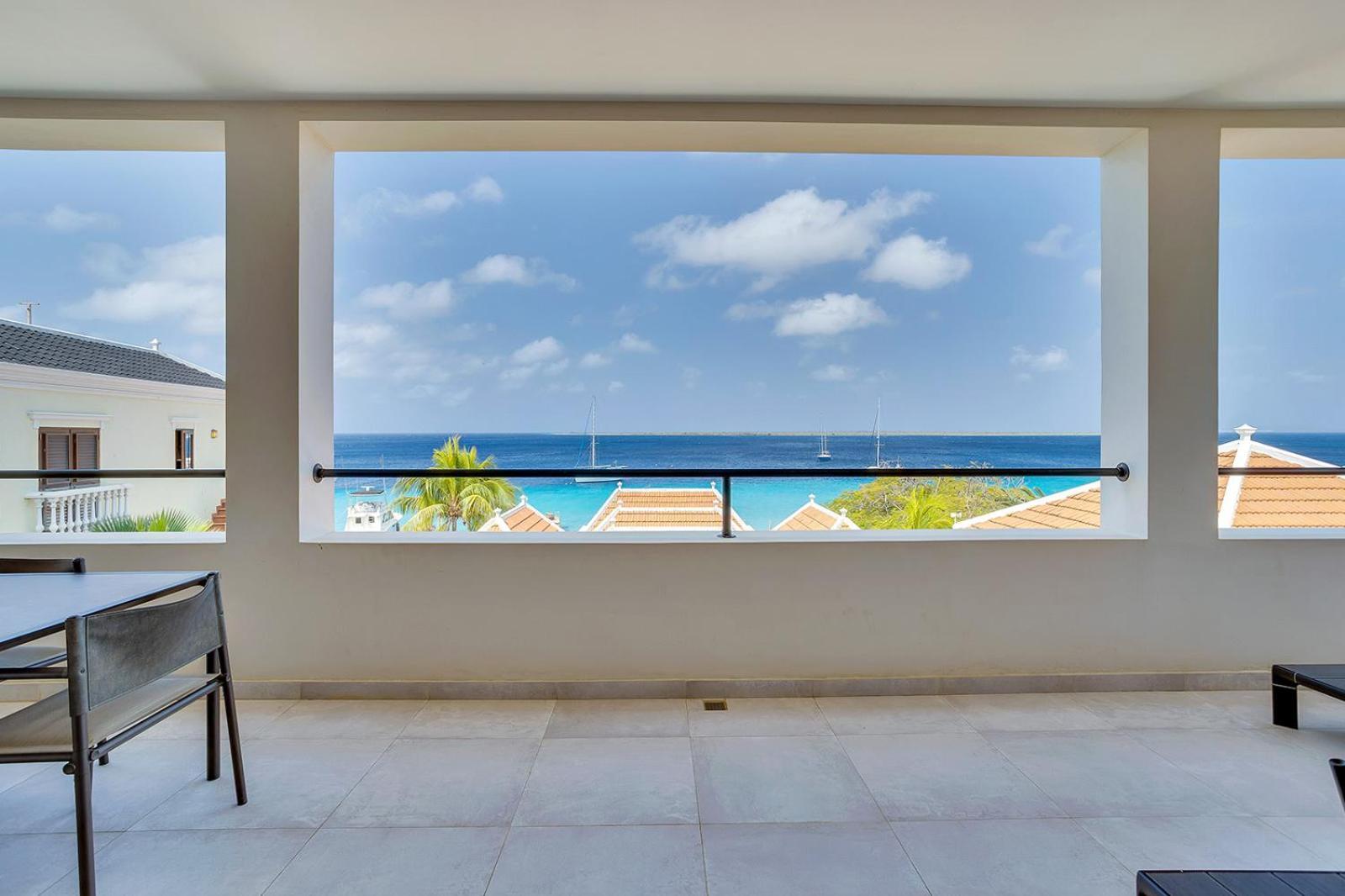 Senses Boutique Hotel & Apartments Playa Esterno foto