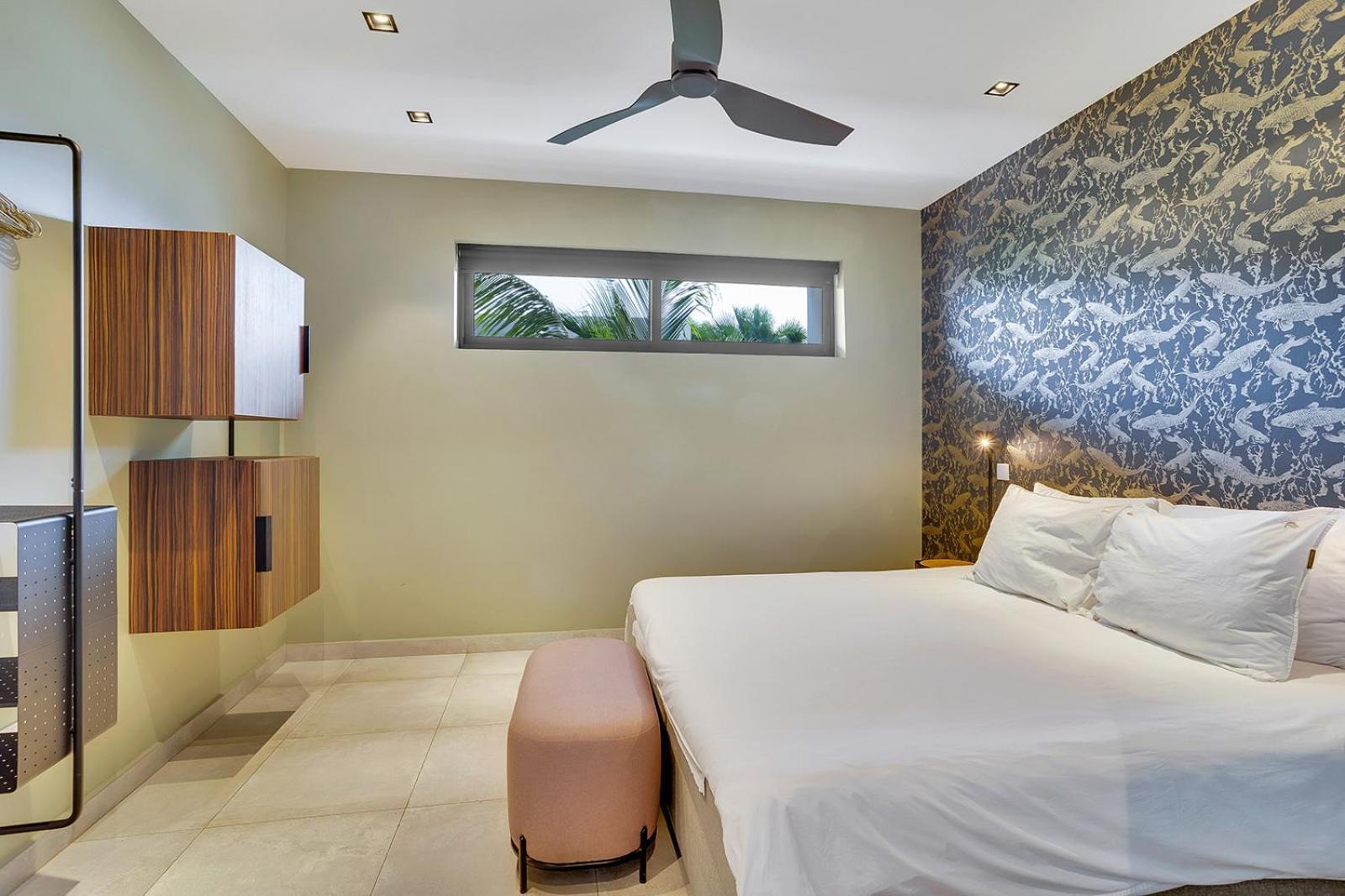 Senses Boutique Hotel & Apartments Playa Esterno foto
