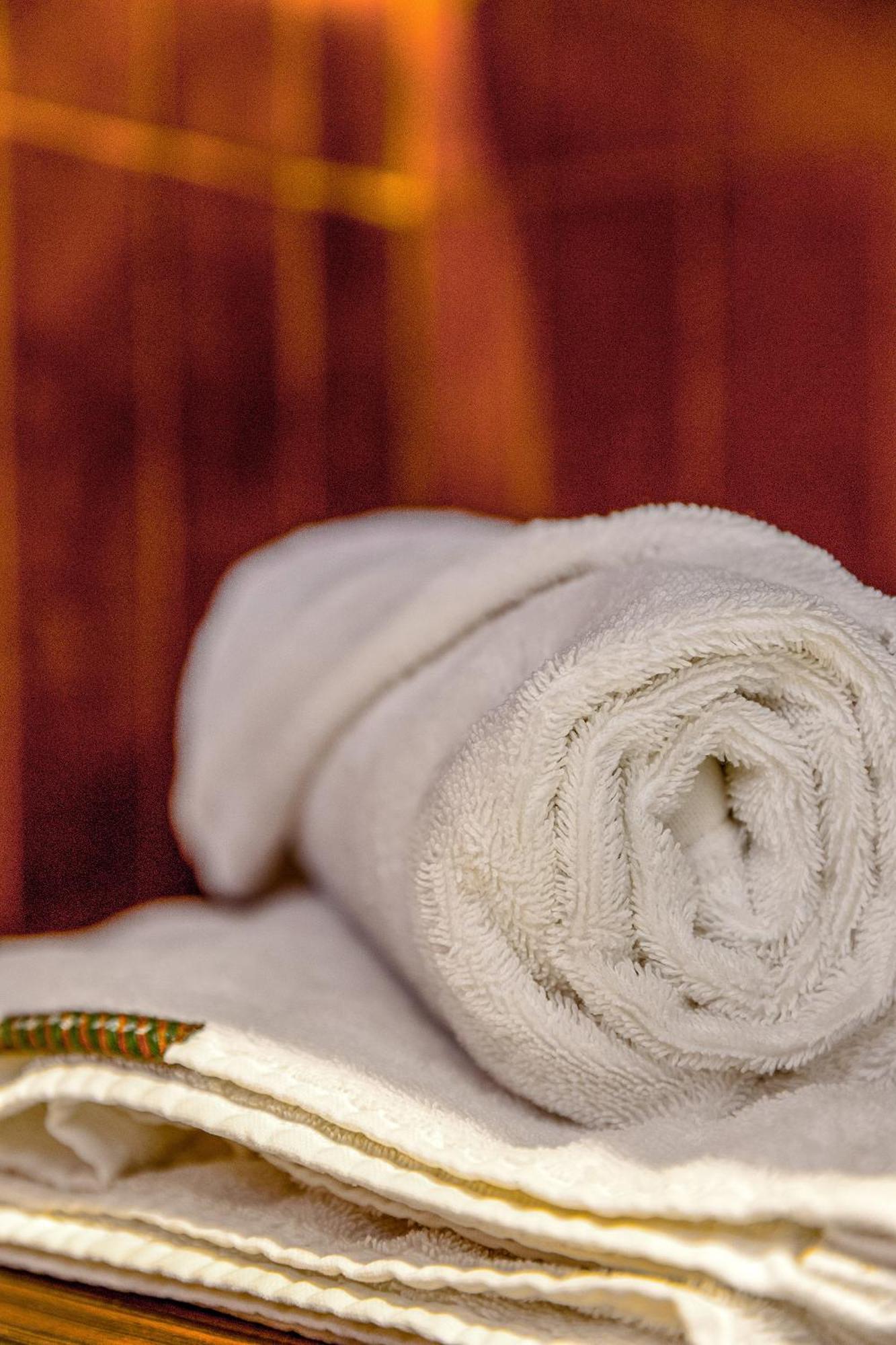Senses Boutique Hotel & Apartments Playa Esterno foto