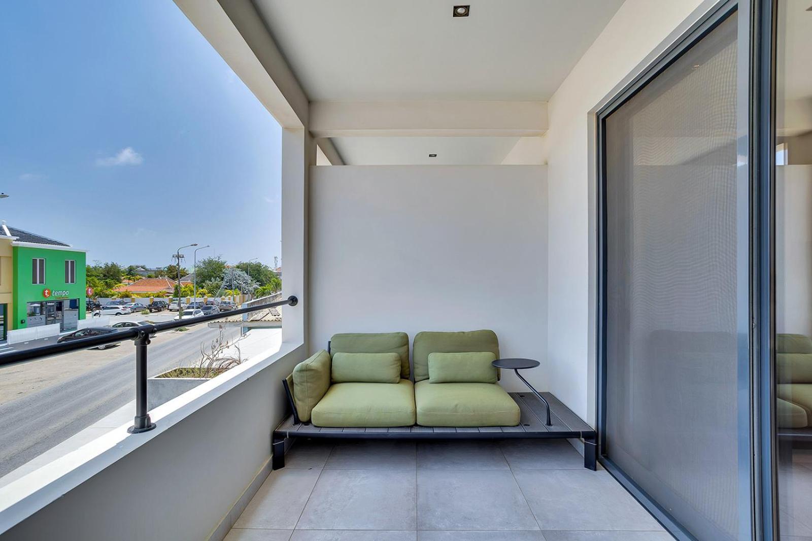Senses Boutique Hotel & Apartments Playa Esterno foto