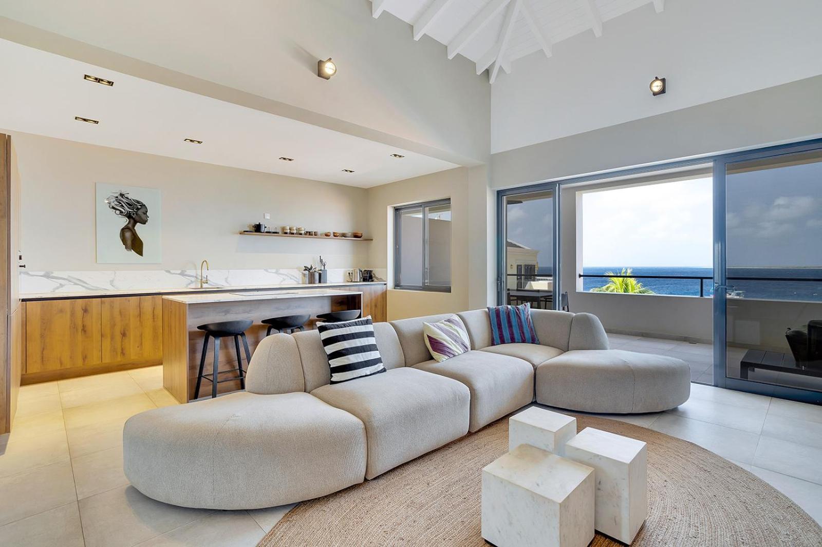 Senses Boutique Hotel & Apartments Playa Esterno foto