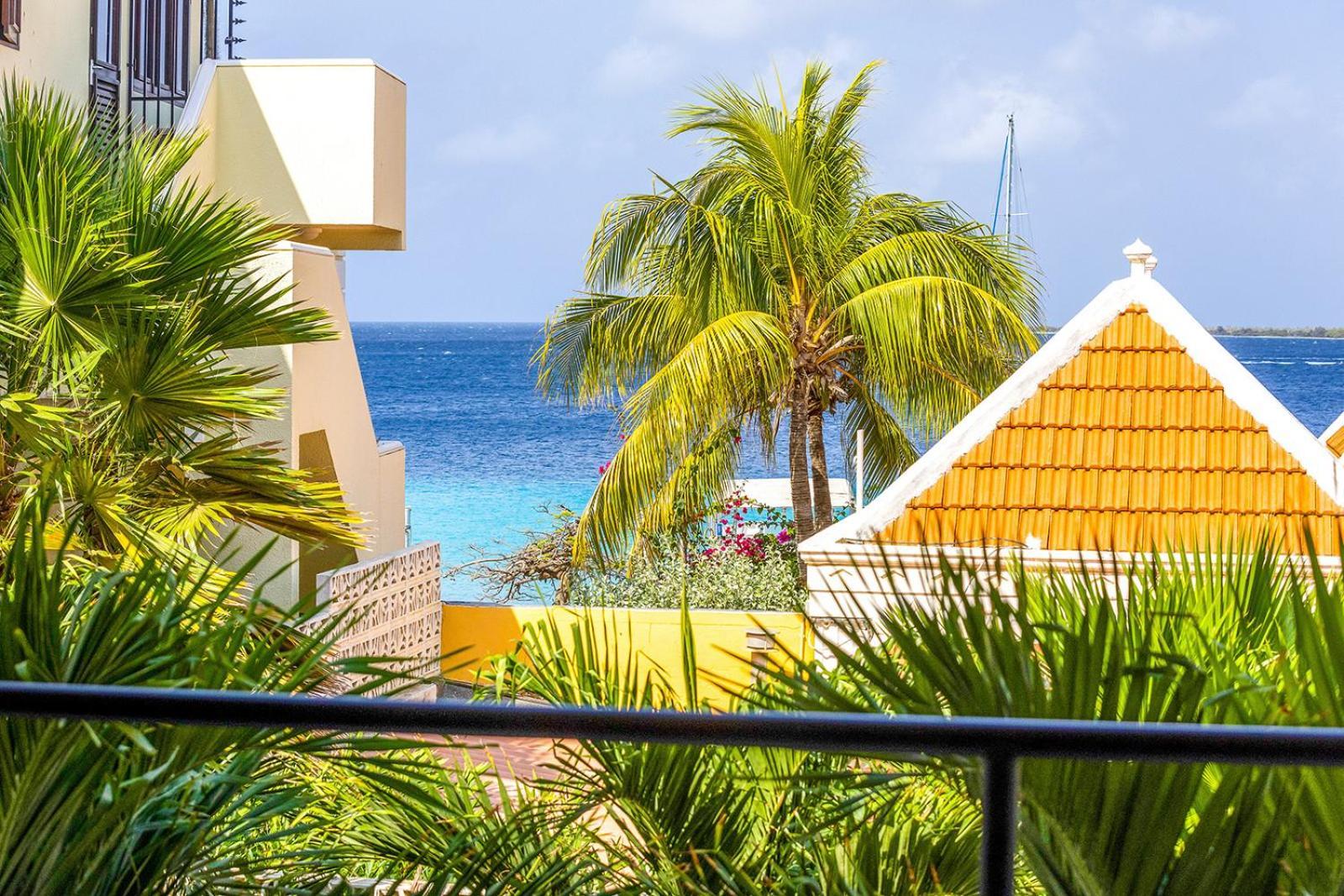 Senses Boutique Hotel & Apartments Playa Esterno foto